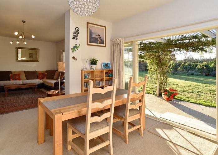  at 520 Boundary Road, Swannanoa, Rangiora