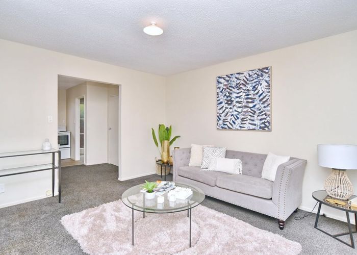  at 1/3 Chadbury Street, Parklands, Christchurch