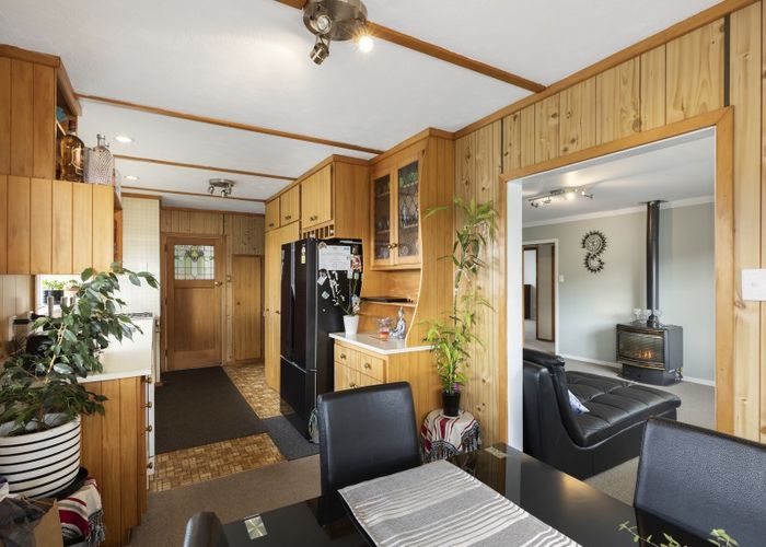  at 10 Halifax Street, Wainuiomata, Lower Hutt