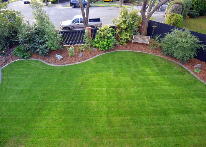  at 10 Wichita Place, Burwood, Christchurch