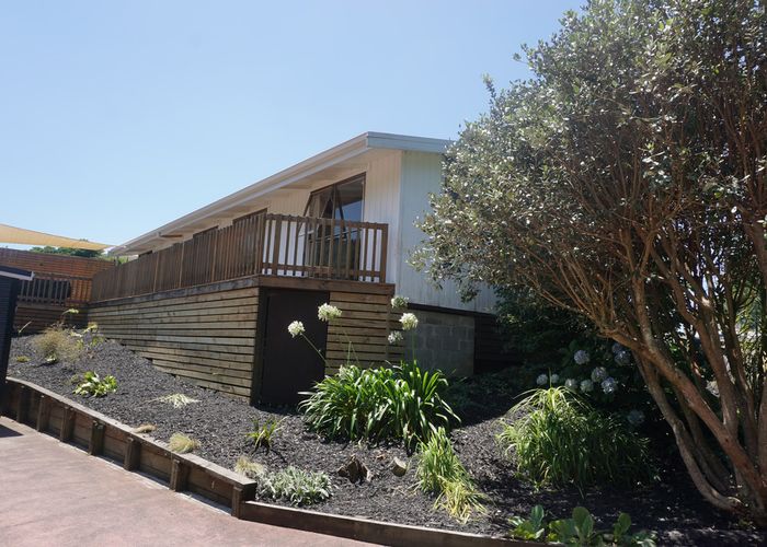  at 65 Waingaro Road, Ngaruawahia