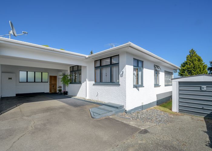  at 3/12 Golf Road, Tahunanui, Nelson