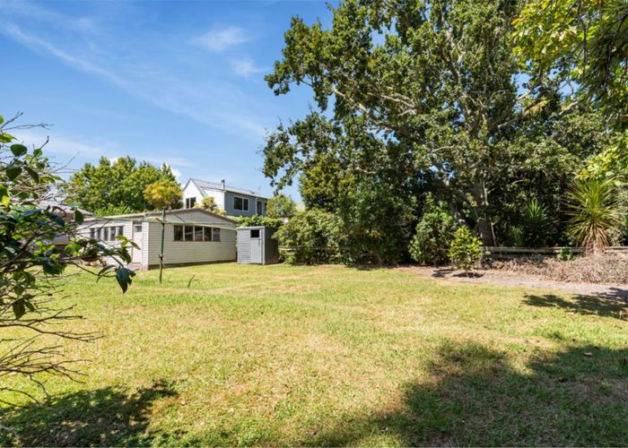  at 39 Quarry Road, Kaukapakapa