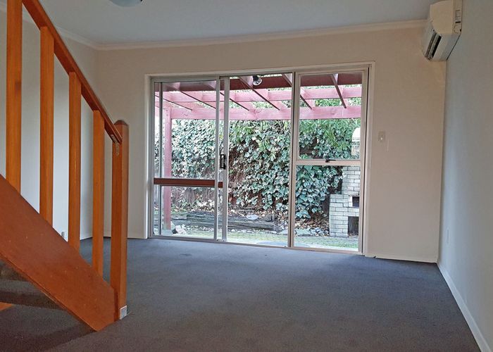 at 4/73 Mathesons Road, Phillipstown, Christchurch