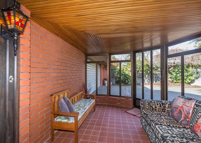  at 7 Molesworth Place, Somerfield, Christchurch