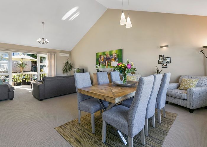  at 6 Curnow Way, Kaiwharawhara, Wellington