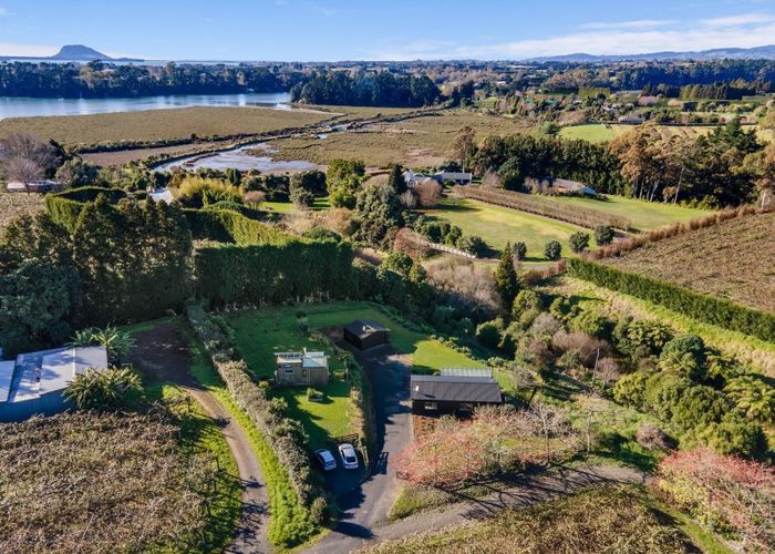  at 178 Plummers Point Road, Tauranga