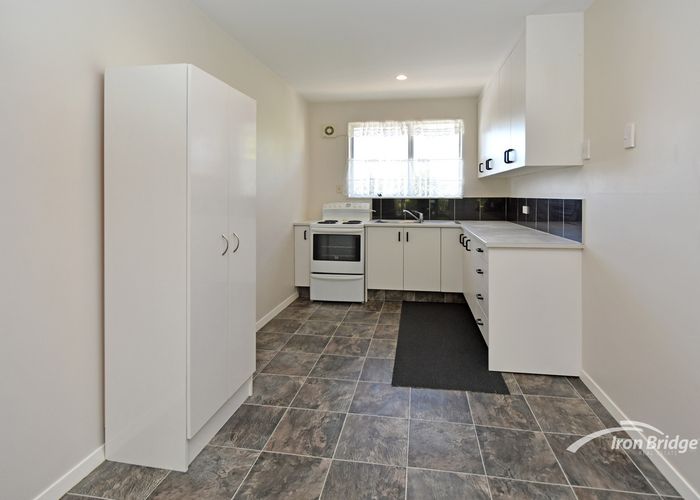 at 7/135 Huxley Street, Sydenham, Christchurch