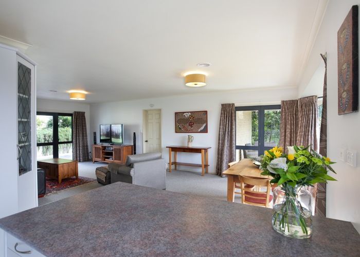  at 33 Vista Drive, Feilding, Feilding
