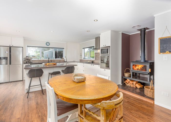  at 210B Logan Road, Buckland, Pukekohe