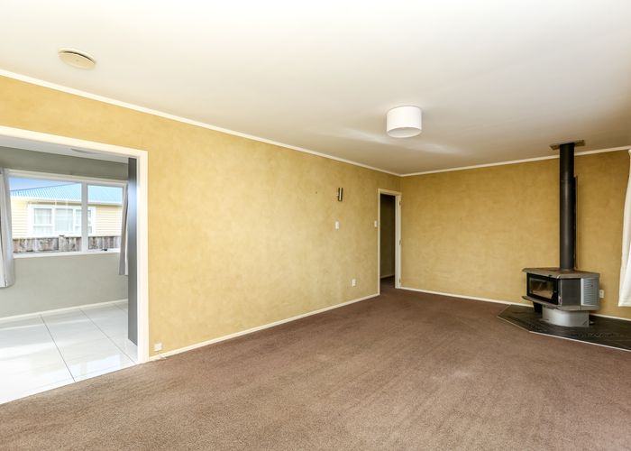  at 5 Barclay Street, Ferndale, New Plymouth
