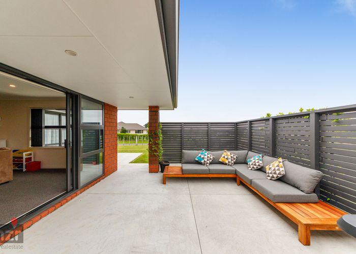 Free property data for 94 Mount Taylor Drive, Feilding homes.co.nz