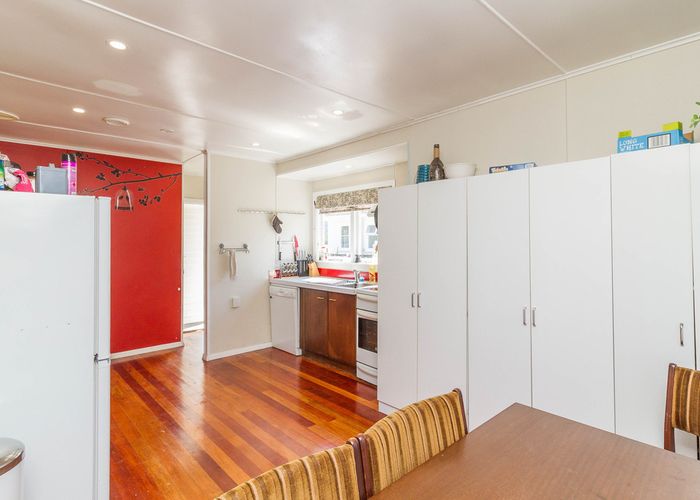  at 12 McKillop Street, Wainuiomata, Lower Hutt