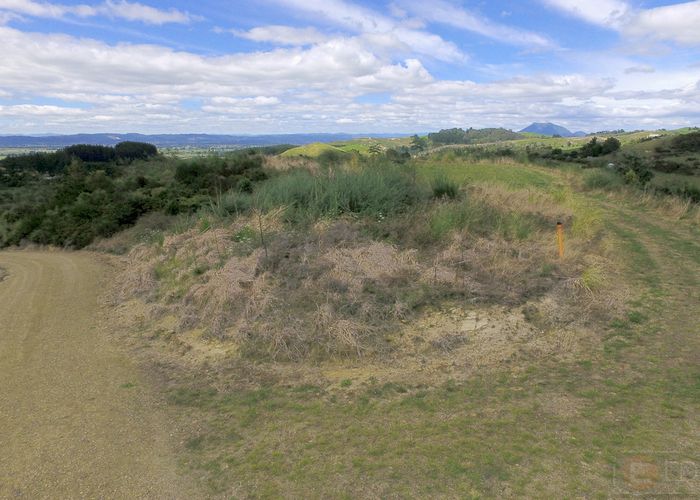  at 230E Withy RD, MANAWAHE, WHAKATANE