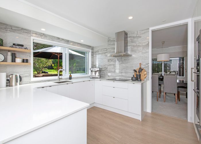 Free property data for 19 Borrowdace Avenue, Botany Downs, Auckland