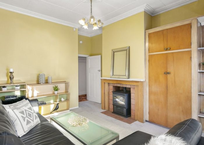  at 15 Council Street, Saint Kilda, Dunedin