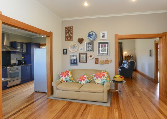 Free property data for 540 Dartmoor Road, Puketapu, Napier homes.co.nz