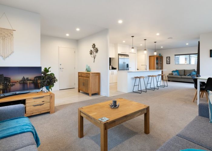  at 109 Condor Drive, Pyes Pa, Tauranga