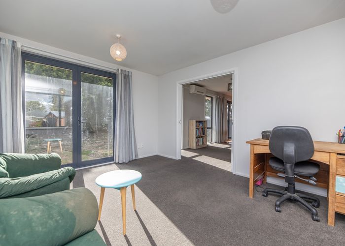  at 34 Greenhaven Drive, Burwood, Christchurch