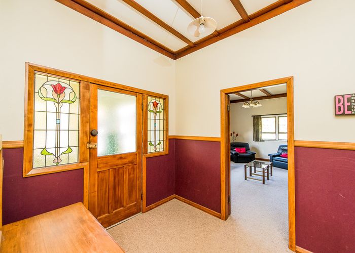  at 24 Sarjeant Street, Gonville, Whanganui
