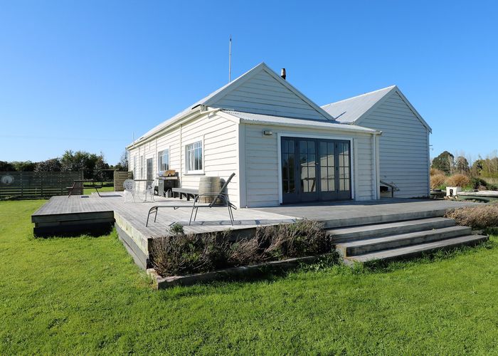  at 361 Park Road, Parkvale