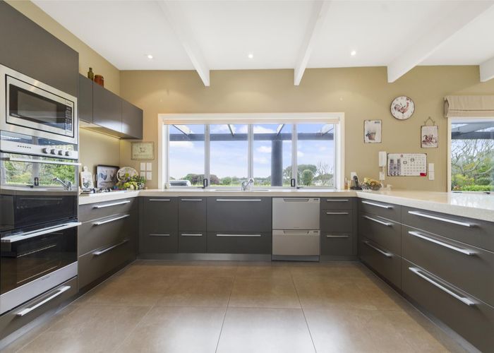  at 80 Bryant Road, Karaka, Papakura