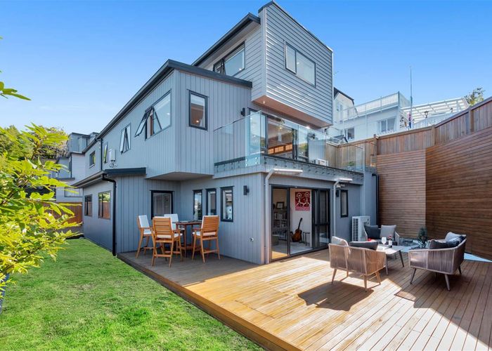  at 73D East Coast Road, Castor Bay, Auckland