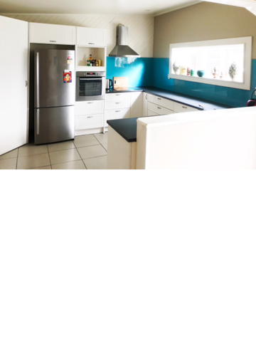  at 1 Montague Street, North East Valley, Dunedin
