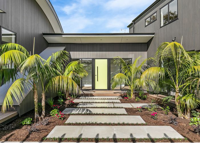 at 2/59 Fancourt Street, Meadowbank, Auckland