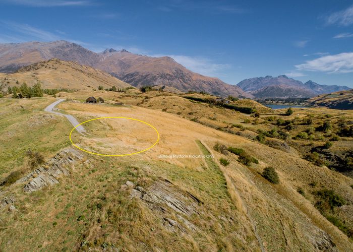  at 8 Haggitt Lane, Lake Hayes, Queenstown