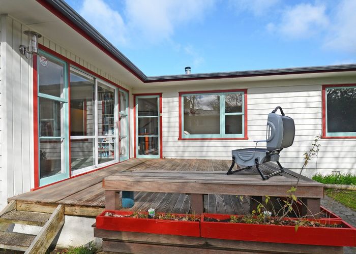  at 22 Longfellow Street, Trentham, Upper Hutt