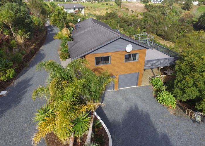  at 27 Rarere Terrace, Kerikeri, Kerikeri