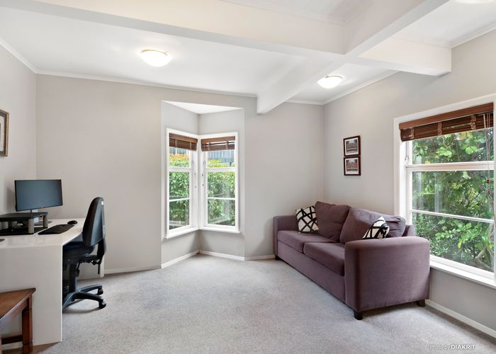  at 227 Wilton Road, Wilton, Wellington