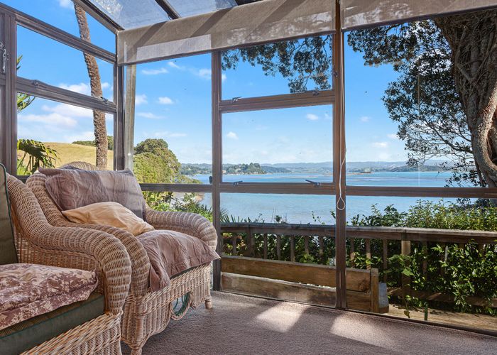  at 3 Kuaka Lane, Waiotahe, Ōpōtiki