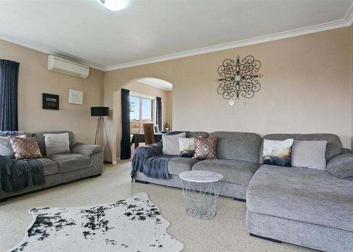  at 17 Pirongia Road, Te Awamutu, Te Awamutu