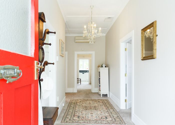  at 12 Moerangi Street, West End, Palmerston North