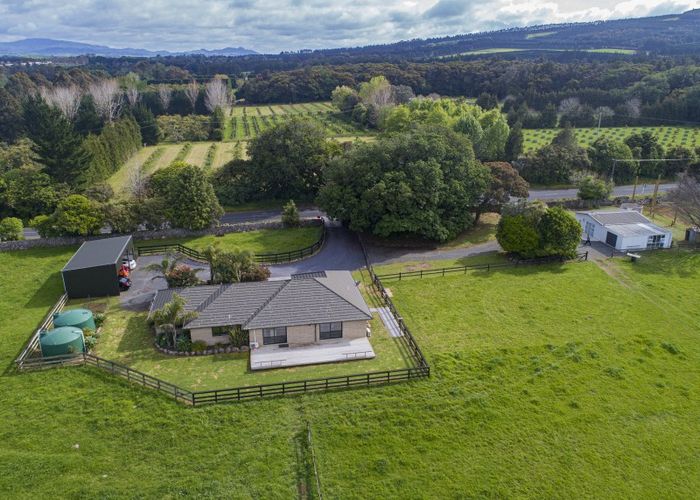  at 265 Whatitiri Road, Whangarei