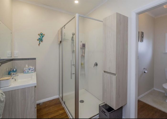  at 7 Clark Street, Levin, Levin
