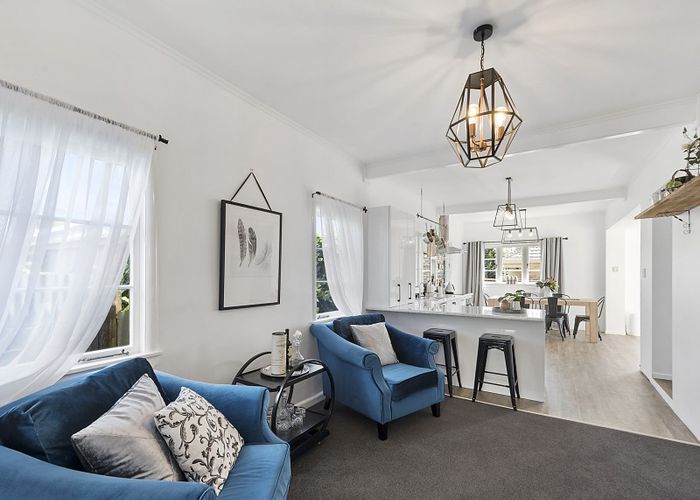 at 147 Nixon Street, Hamilton East, Hamilton