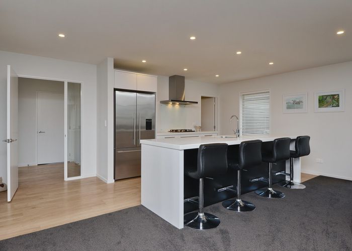  at 47 Strauss Drive, Rolleston, Rolleston