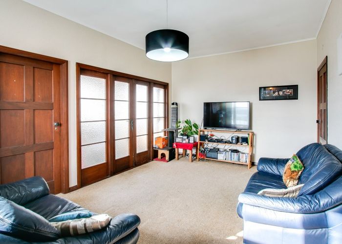  at 26 Rutherford Road, Marewa, Napier