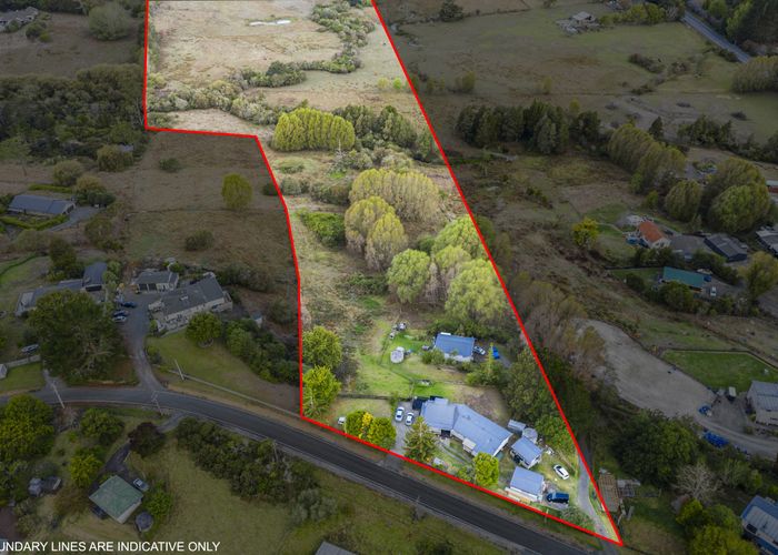  at 46 Jeffs Road, Albany