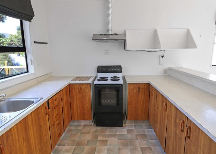  at 48 Connolly Street, Boulcott, Lower Hutt, Wellington