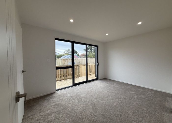  at 672C Mt Albert Road, Royal Oak, Auckland City, Auckland