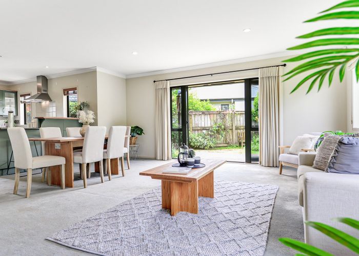  at 3 Callum Court, Rototuna, Hamilton