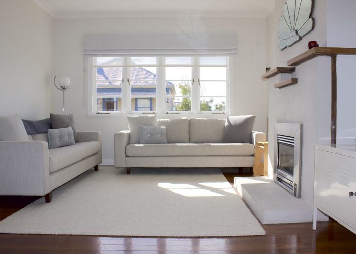  at 11 Brisbane Street, Grey Lynn, Auckland City, Auckland