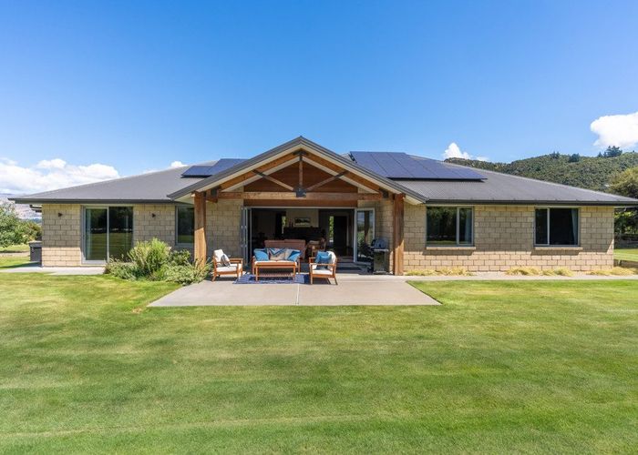  at 47 Matheson Crescent, Albert Town, Wanaka, Otago