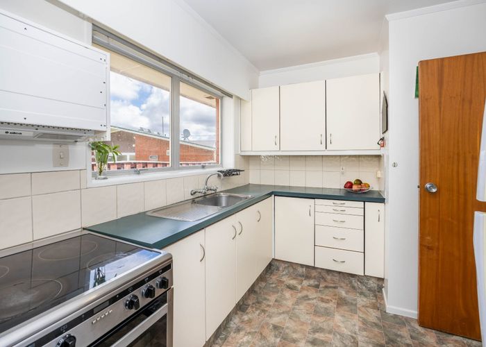  at 7A Lysander Place, Hillcrest, Hamilton, Waikato