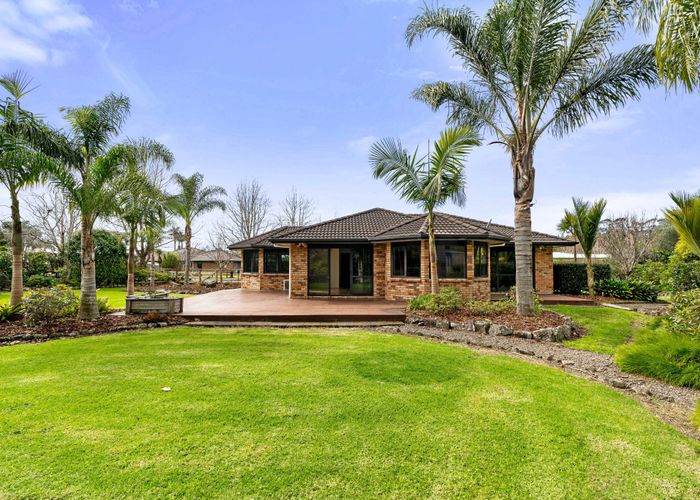  at 9 Amber Lane, Kerikeri, Kerikeri