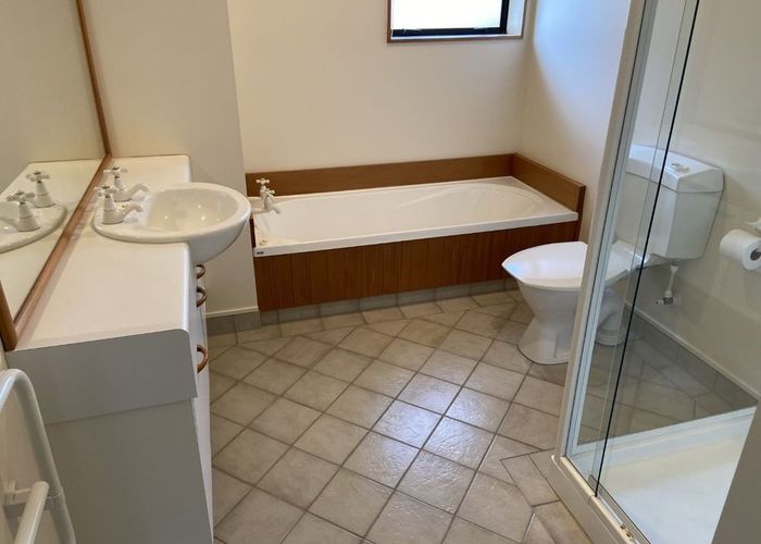  at 1/14 Vincent Street, Waterloo, Lower Hutt, Wellington